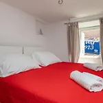 Old Town Charming Nest