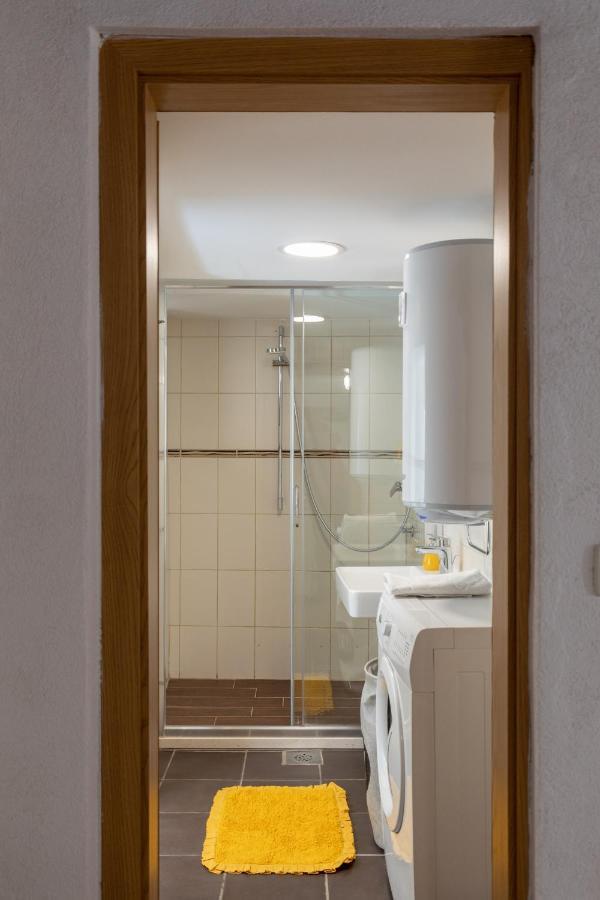 Apartment Old Town Charming Nest