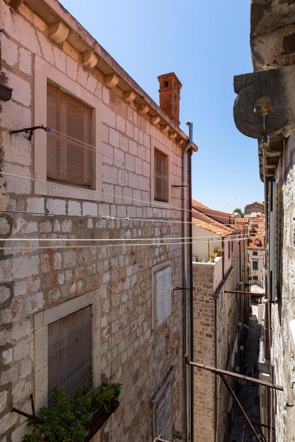 Old Town Charming Nest *